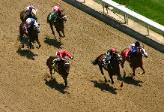 Racetrack