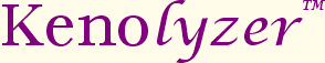 Kenolyzer