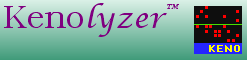 Kenolyzer
