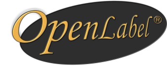 OpenLabel