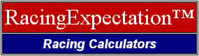 RacingExpectation